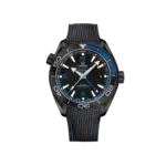 Omega Seamaster PLANET OCEAN Ref# 215.92.46.22.01.002
