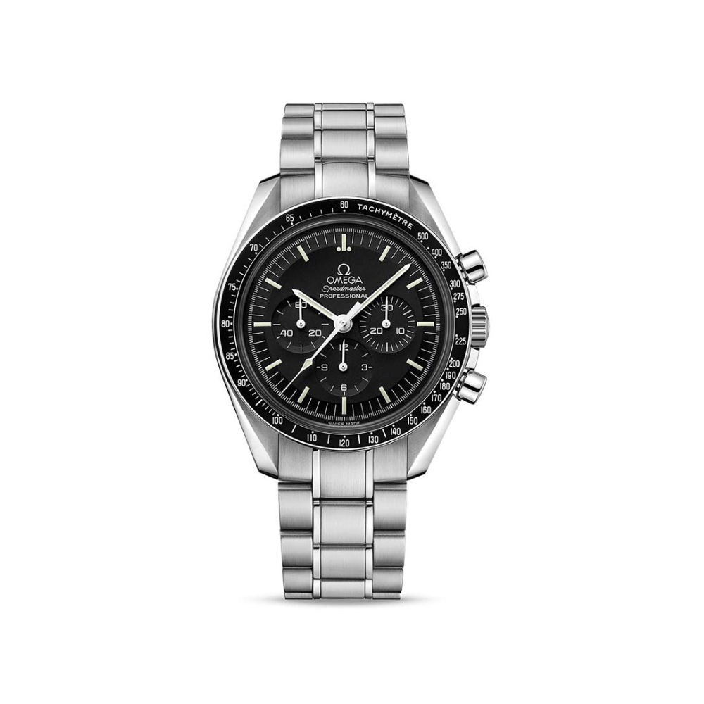 Omega Speedmaster  Ref# 311.30.42.30.01.006