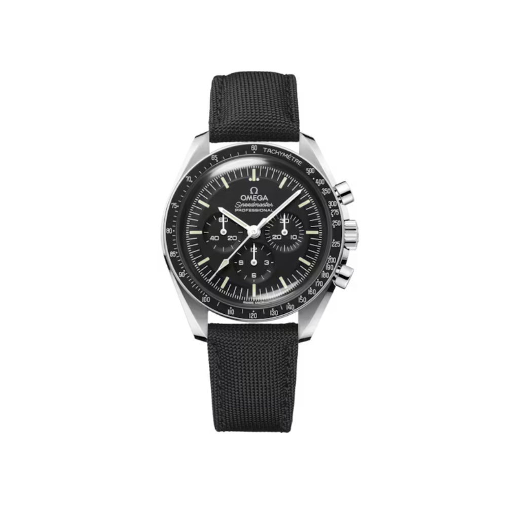 Omega Speedmaster Ref# 310.32.42.50.01.001