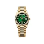 Rolex Day‑Date 36 Ref. M128238‑0069 Oyster