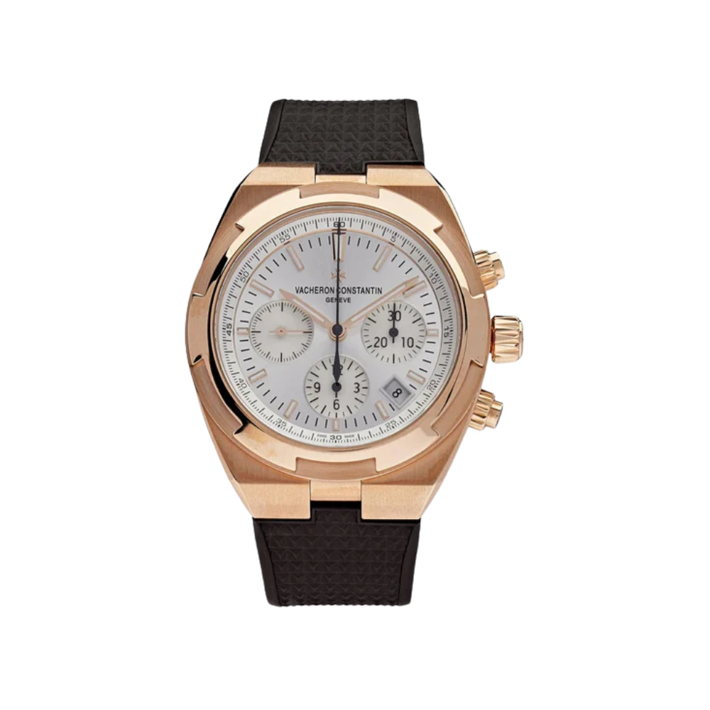 Vacheron Constantin Ref. 5500V/000R‑B074