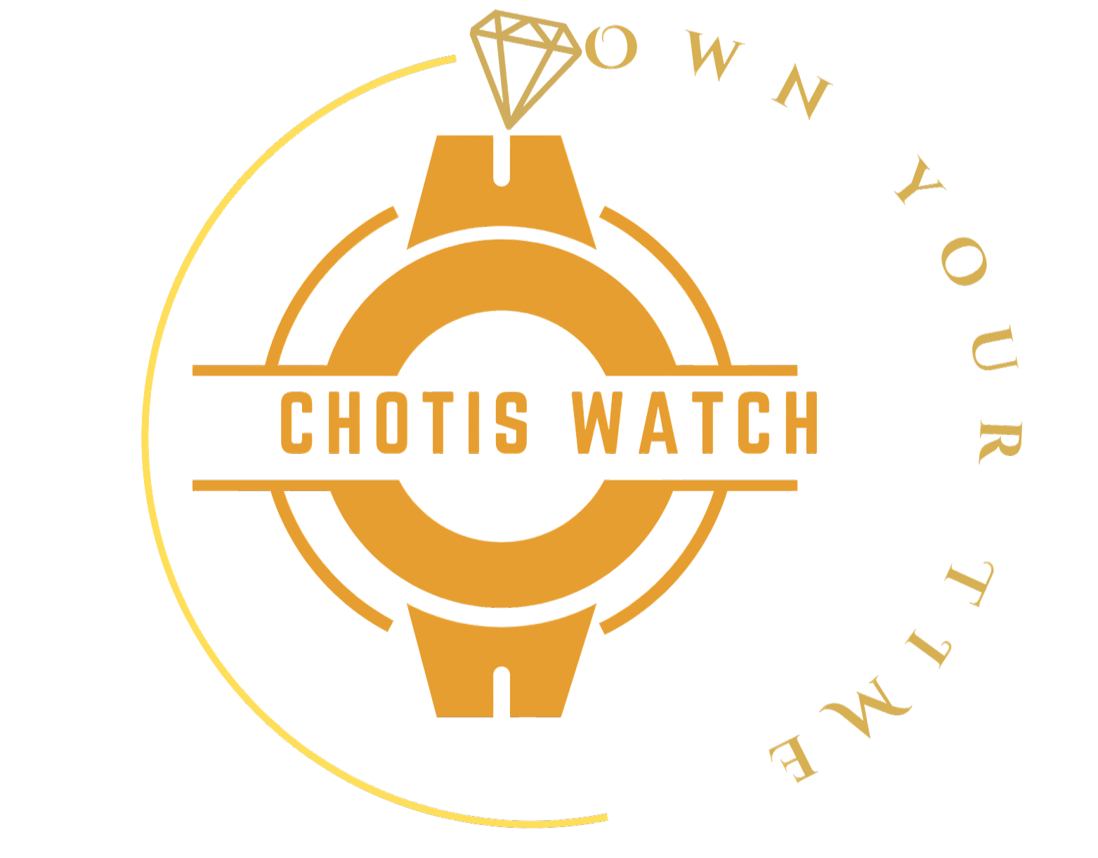 Chotis Watch