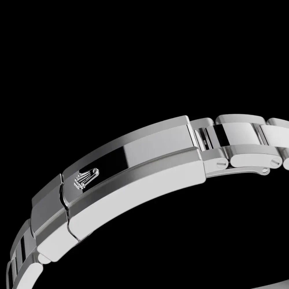 Rolex Sky‑Dweller 42 mm Ref. 326934‑0003 - Image 5